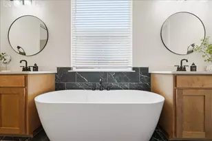 120 Shady Spg Trl, Georgetown, TX 78628 - Photo 26