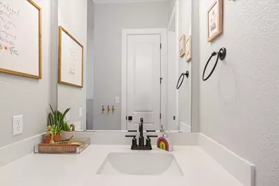 120 Shady Spring Trail, Georgetown, TX 78628 - Photo 18