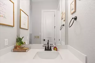 120 Shady Spg Trl, Georgetown, TX 78628 - Photo 18