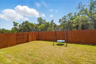 120 Shady Spg Trl, Georgetown, TX 78628 - Photo 36