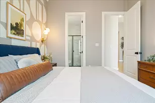 120 Shady Spg Trl, Georgetown, TX 78628 - Photo 30