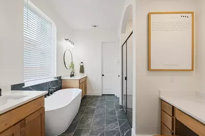 120 Shady Spring Trail, Georgetown, TX 78628 - Photo 22