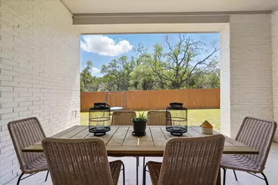 120 Shady Spring Trail, Georgetown, TX 78628 - Photo 32
