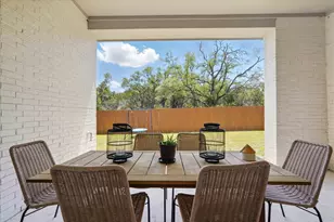 120 Shady Spg Trl, Georgetown, TX 78628 - Photo 32