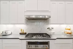 120 Shady Spg Trl, Georgetown, TX 78628 - Photo 14