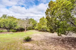 21506 Patton Ave, Lago Vista, TX 78645 - Photo 28