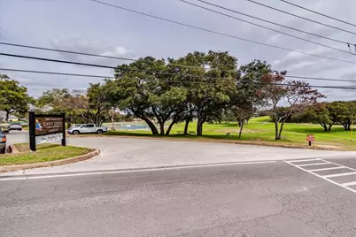 21506 Patton Avenue, Lago Vista, TX 78645 - Photo 32