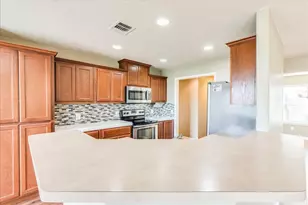 21506 Patton Ave, Lago Vista, TX 78645 - Photo 6
