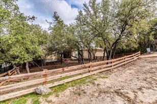 21506 Patton Ave, Lago Vista, TX 78645 - Photo 36
