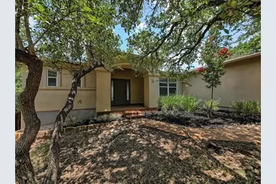 21506 Patton Avenue, Lago Vista, TX 78645 - Photo 1
