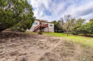 21506 Patton Ave, Lago Vista, TX 78645 - Photo 26