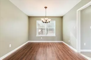 21506 Patton Ave, Lago Vista, TX 78645 - Photo 10