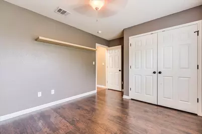 21506 Patton Avenue, Lago Vista, TX 78645 - Photo 18