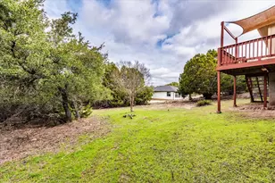 21506 Patton Ave, Lago Vista, TX 78645 - Photo 24