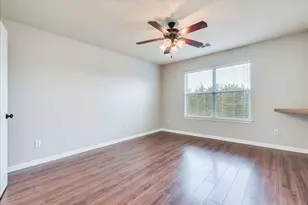 21506 Patton Ave, Lago Vista, TX 78645 - Photo 12