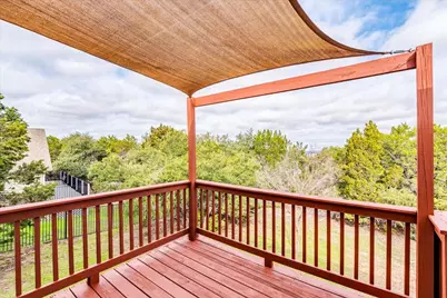 21506 Patton Avenue, Lago Vista, TX 78645 - Photo 24