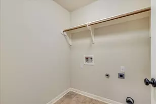 21506 Patton Ave, Lago Vista, TX 78645 - Photo 22