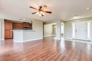 21506 Patton Ave, Lago Vista, TX 78645 - Photo 2