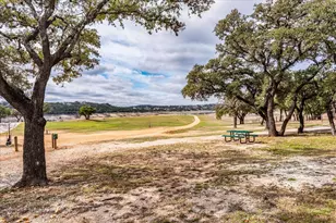 21506 Patton Ave, Lago Vista, TX 78645 - Photo 30