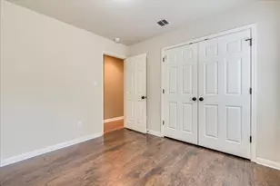 21506 Patton Ave, Lago Vista, TX 78645 - Photo 20