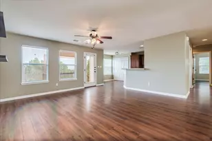 21506 Patton Ave, Lago Vista, TX 78645 - Photo 4