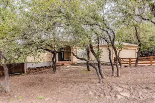 21506 Patton Ave, Lago Vista, TX 78645 - Photo 34