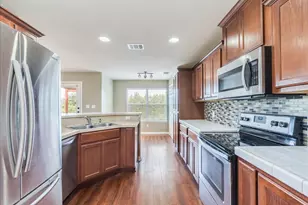 21506 Patton Ave, Lago Vista, TX 78645 - Photo 8