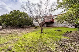 21506 Patton Ave, Lago Vista, TX 78645 - Photo 26