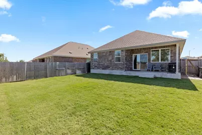 1001 Dog Iron Street, Georgetown, TX 78633 - Photo 24