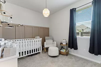 1001 Dog Iron Street, Georgetown, TX 78633 - Photo 20