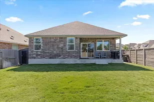 1001 Dog Iron St, Georgetown, TX 78633 - Photo 22