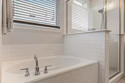 1001 Dog Iron Street, Georgetown, TX 78633 - Photo 16