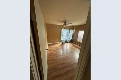 705 E Highway 82, Nocona, TX 76255 - Photo 12