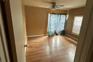 705 E Hwy 82, Nocona, TX 76255 - Photo 12