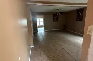 705 E Hwy 82, Nocona, TX 76255 - Photo 10