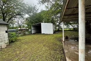 705 E Hwy 82, Nocona, TX 76255 - Photo 8