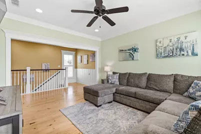 412 Sailhouse Way, Rockport, TX 78382 - Photo 22