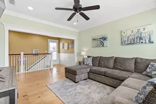 412 Sailhouse Way, Rockport, TX 78382 - Photo 22