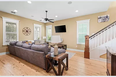 412 Sailhouse Way, Rockport, TX 78382 - Photo 8