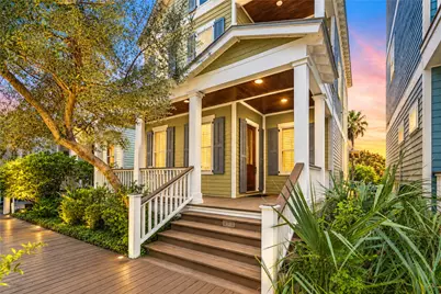 412 Sailhouse Way, Rockport, TX 78382 - Photo 1