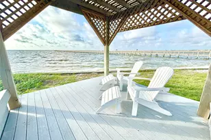412 Sailhouse Way, Rockport, TX 78382 - Photo 32