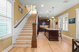412 Sailhouse Way, Rockport, TX 78382 - Photo 20
