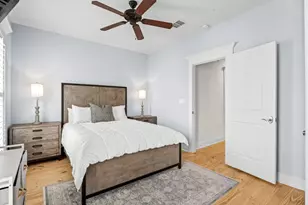 412 Sailhouse Way, Rockport, TX 78382 - Photo 24