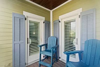 412 Sailhouse Way, Rockport, TX 78382 - Photo 28