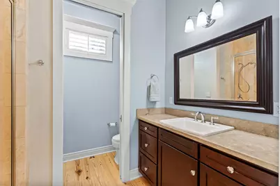 412 Sailhouse Way, Rockport, TX 78382 - Photo 18