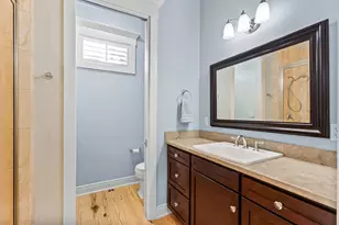412 Sailhouse Way, Rockport, TX 78382 - Photo 18