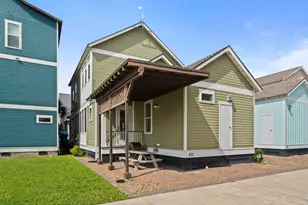 412 Sailhouse Way, Rockport, TX 78382 - Photo 4