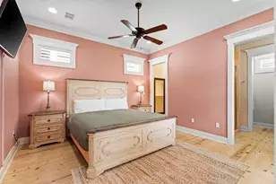 412 Sailhouse Way, Rockport, TX 78382 - Photo 16