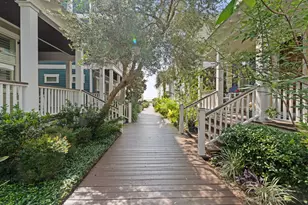 412 Sailhouse Way, Rockport, TX 78382 - Photo 34