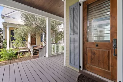 412 Sailhouse Way, Rockport, TX 78382 - Photo 36